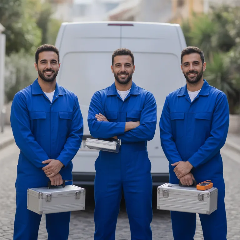 riparazione lavatrici Sanremo